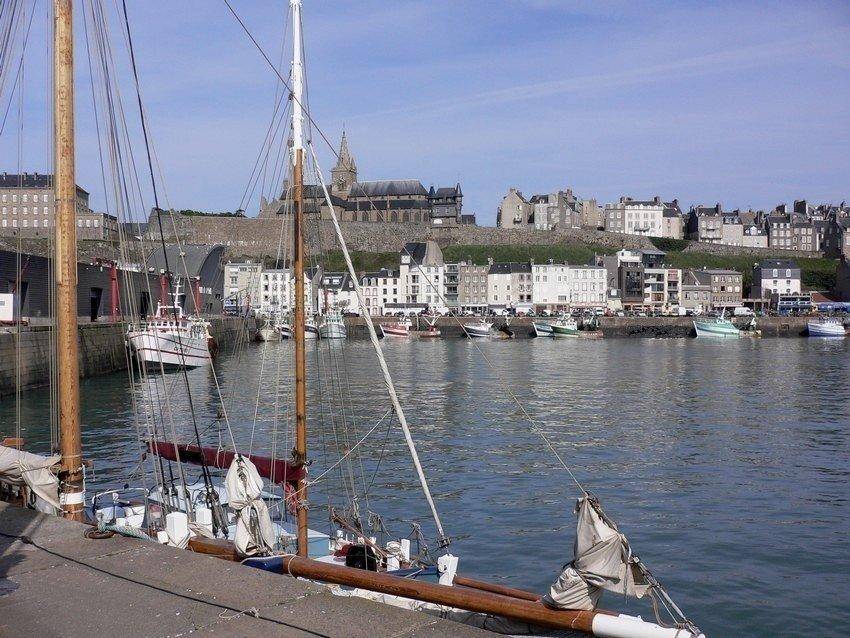granville-le-port-et-notre-dame